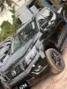 Picture of Nissan Navara 2020