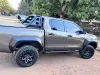 Picture of Toyota Hilux 2019