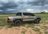 Picture of Toyota Hilux 2019