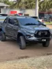 Picture of Toyota Hilux 2019