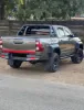 Picture of Toyota Hilux 2019