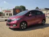 Picture of Honda Fit 2018