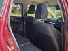Picture of Honda Fit 2018