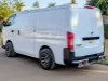 Picture of Nissan NV350 2019