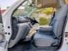 Picture of Nissan NV350 2019