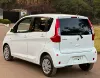 Picture of Nissan 2017