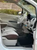 Picture of Nissan 2017