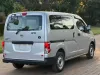 Picture of Nissan NV200 2016