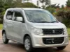 Picture of Suzuki 2016