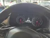 Picture of Mercedes Benz B-Class 2015