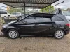 Picture of Mercedes Benz B-Class 2015