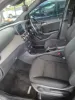 Picture of Mercedes Benz B-Class 2015