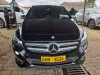 Picture of Mercedes Benz B-Class 2015