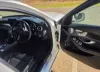 Picture of Mercedes Benz C-Class 2017