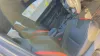 Picture of Ford Raptor 2024