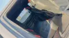 Picture of Ford Raptor 2024