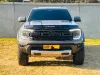 Picture of Ford Raptor 2024