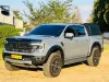 Picture of Ford Raptor 2024