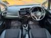 Picture of Honda Fit 2017