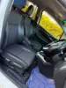 Picture of Honda Fit 2017