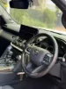 Picture of Toyota Land Cruiser 2025