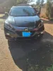 Picture of Honda Vezel 2014