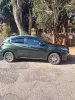 Picture of Honda Vezel 2014
