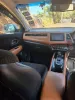 Picture of Honda Vezel 2014