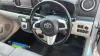 Picture of Toyota Passo 2017