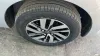 Picture of Toyota Passo 2017