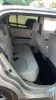 Picture of Toyota Passo 2017