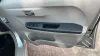 Picture of Toyota Passo 2017