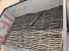 Picture of Trailer