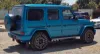 Picture of Mercedes Benz G-Class 2025