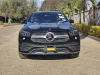 Picture of Mercedes Benz GLE 2022