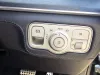 Picture of Mercedes Benz GLE 2022