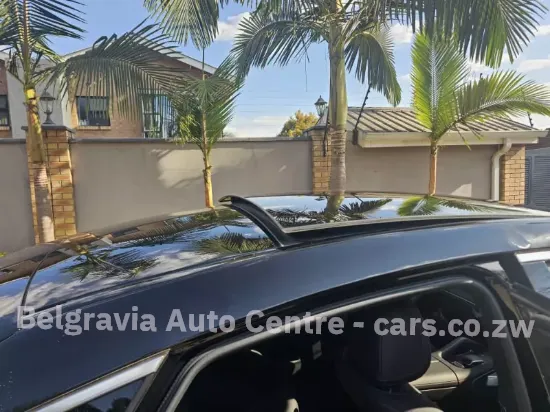 Picture of Mercedes Benz GLE 2022