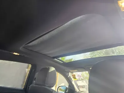 Picture of Mercedes Benz GLE 2022