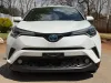 Picture of Toyota C-HR 2019