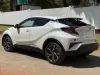 Picture of Toyota C-HR 2019