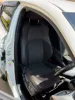 Picture of Toyota C-HR 2019