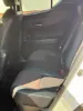 Picture of Toyota C-HR 2019