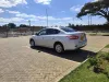 Picture of Nissan Sylphy Sedan For Hire — Executive Comfort, Budget-Friendly! From