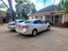 Picture of Nissan Sylphy Sedan For Hire — Executive Comfort, Budget-Friendly! From
