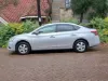 Picture of Nissan Sylphy Sedan For Hire — Executive Comfort, Budget-Friendly! From