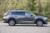 Picture of Luxury SUVs - Mazda CX-8, Hyundai Santa Fe (7 Seaters), Tucson For Hire!! From