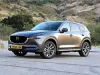 Picture of Mazda CX-8 For Hire !! From