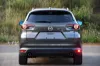 Picture of Mazda CX-8 For Hire !! From
