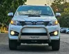 Picture of OFFROAD- Double Cabs & Off-road SUVs (Toyota Fortuner D4D / Hilux D4D) From