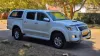 Picture of OFFROAD- Double Cabs & Off-road SUVs (Toyota Fortuner D4D / Hilux D4D) From